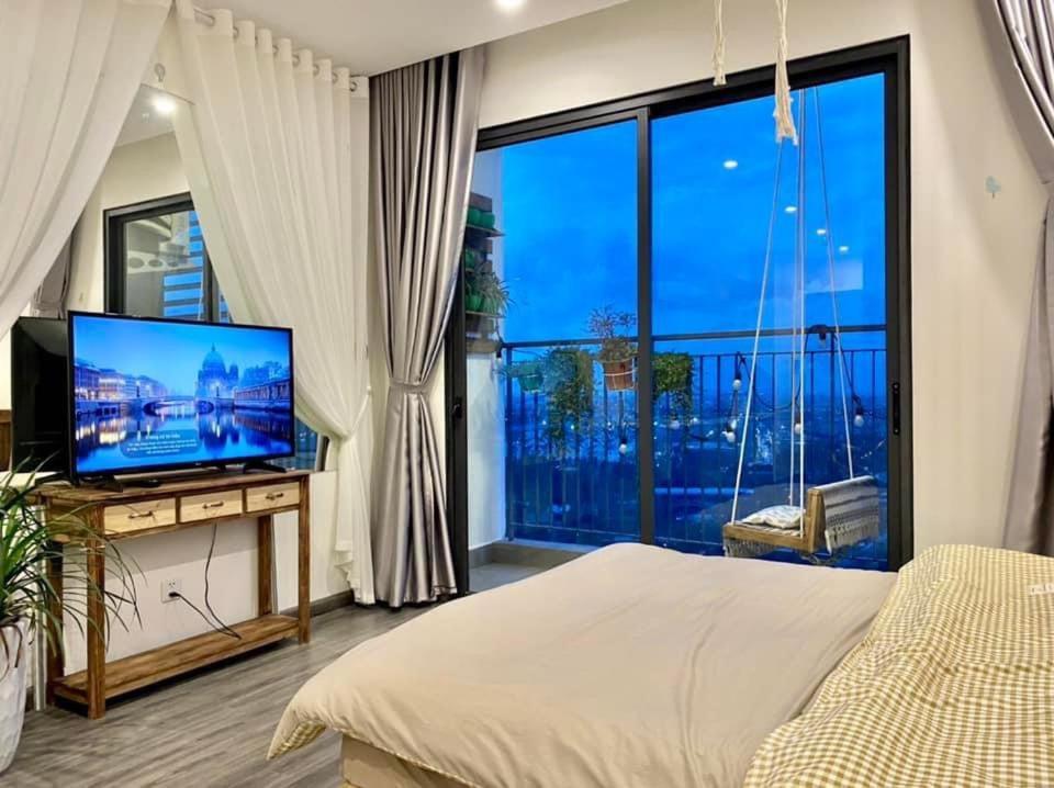 Vinhomes Ocean Park - Hanoi — Photos 1