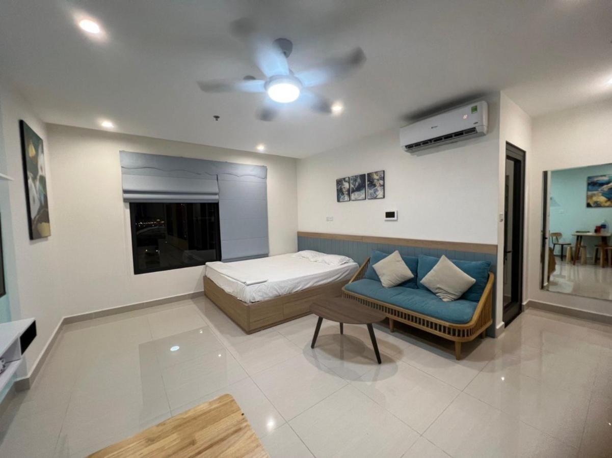 Vinhomes Ocean Park - Hanoi — Photos 2